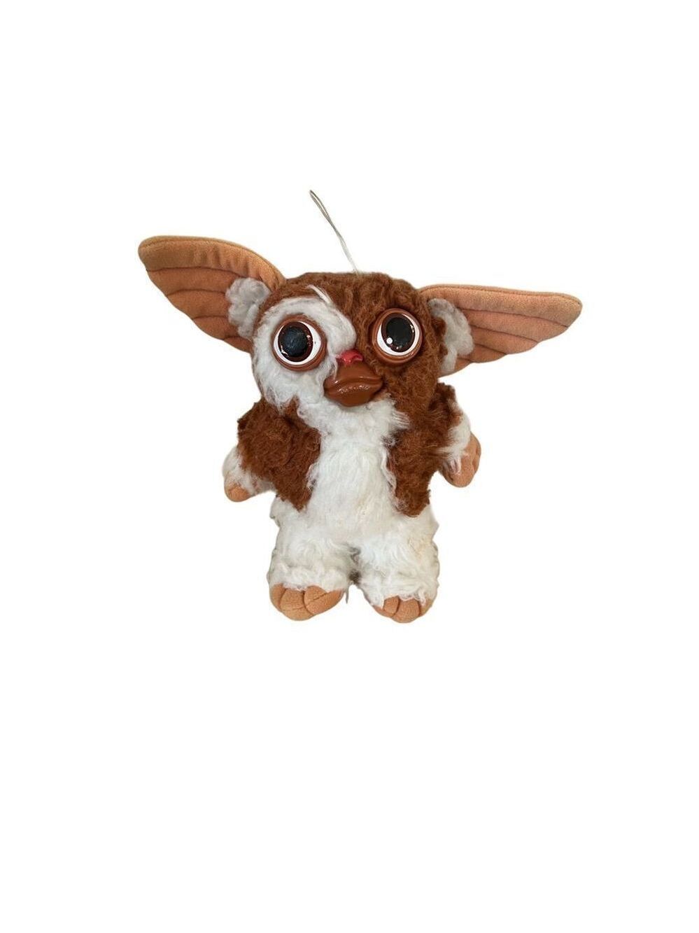 GREMLINS 80’ toy made in Japan